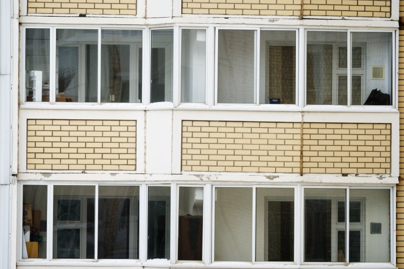 Кирпичная стена