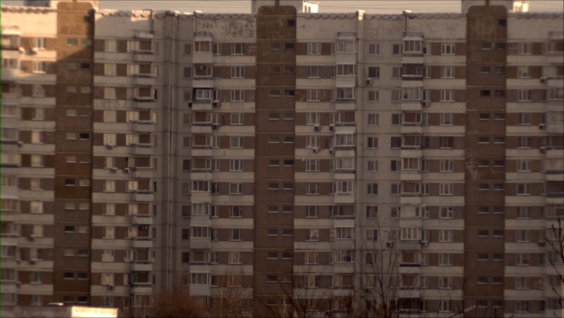 Снимок Sky-Watcher 8x50