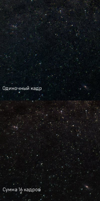 Один против шестнадцати